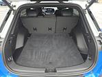 2024 Chevrolet Equinox EV FWD SUV for sale #PCT2060 - photo 21