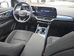 2024 Chevrolet Equinox EV FWD SUV for sale #PCT2060 - photo 25