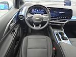 2024 Chevrolet Equinox EV FWD SUV for sale #PCT2060 - photo 26