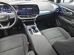 2024 Chevrolet Equinox EV FWD SUV for sale #PCT2060 - photo 27