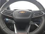 2024 Chevrolet Equinox EV FWD SUV for sale #PCT2060 - photo 30