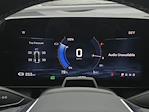 2024 Chevrolet Equinox EV FWD SUV for sale #PCT2060 - photo 31