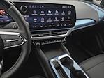 2024 Chevrolet Equinox EV FWD SUV for sale #PCT2060 - photo 32