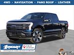 2023 Ford F-150 Lightning SuperCrew Cab AWD Pickup for sale #PCT2065 - photo 36