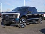 2023 Ford F-150 Lightning SuperCrew Cab AWD Pickup for sale #PCT2065 - photo 37