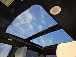 2023 Ford F-150 Lightning SuperCrew Cab AWD Pickup for sale #PCT2065 - photo 38