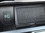 2023 Ford F-150 Lightning SuperCrew Cab AWD Pickup for sale #PCT2065 - photo 44