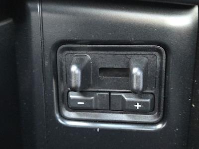 2023 Ford F-150 Lightning SuperCrew Cab AWD Pickup for sale #PCT2065 - photo 1