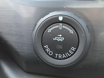 2023 Ford F-150 Lightning SuperCrew Cab AWD Pickup for sale #PCT2065 - photo 2