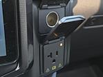 2023 Ford F-150 Lightning SuperCrew Cab AWD Pickup for sale #PCT2065 - photo 3