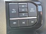 2023 Ford F-150 Lightning SuperCrew Cab AWD Pickup for sale #PCT2065 - photo 10