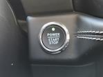 2023 Ford F-150 Lightning SuperCrew Cab AWD Pickup for sale #PCT2065 - photo 11