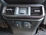 2023 Ford F-150 Lightning SuperCrew Cab AWD Pickup for sale #PCT2065 - photo 12
