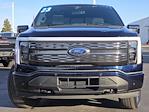 2023 Ford F-150 Lightning SuperCrew Cab AWD Pickup for sale #PCT2065 - photo 15
