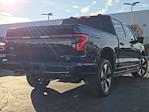 2023 Ford F-150 Lightning SuperCrew Cab AWD Pickup for sale #PCT2065 - photo 18