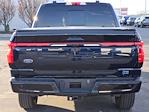 2023 Ford F-150 Lightning SuperCrew Cab AWD Pickup for sale #PCT2065 - photo 19