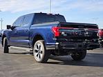 2023 Ford F-150 Lightning SuperCrew Cab AWD Pickup for sale #PCT2065 - photo 20