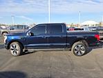 2023 Ford F-150 Lightning SuperCrew Cab AWD Pickup for sale #PCT2065 - photo 21