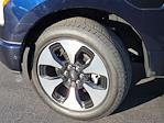2023 Ford F-150 Lightning SuperCrew Cab AWD Pickup for sale #PCT2065 - photo 22