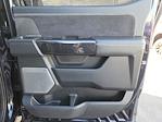 2023 Ford F-150 Lightning SuperCrew Cab AWD Pickup for sale #PCT2065 - photo 24