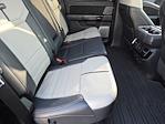 2023 Ford F-150 Lightning SuperCrew Cab AWD Pickup for sale #PCT2065 - photo 25