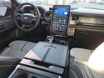 2023 Ford F-150 Lightning SuperCrew Cab AWD Pickup for sale #PCT2065 - photo 27