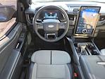 2023 Ford F-150 Lightning SuperCrew Cab AWD Pickup for sale #PCT2065 - photo 28