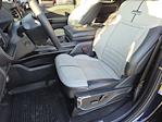 2023 Ford F-150 Lightning SuperCrew Cab AWD Pickup for sale #PCT2065 - photo 30