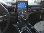 2023 Ford F-150 Lightning SuperCrew Cab AWD Pickup for sale #PCT2065 - photo 33