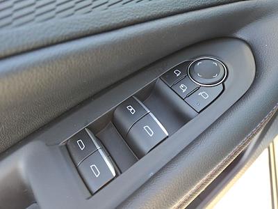 2024 Chevrolet Blazer EV AWD SUV for sale #PCT2066 - photo 1