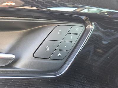 2024 Chevrolet Blazer EV AWD SUV for sale #PCT2066 - photo 2