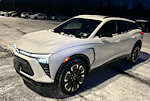 2024 Chevrolet Blazer EV AWD SUV for sale #PCT2066 - photo 1