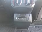 2024 Chevrolet Blazer EV AWD SUV for sale #PCT2066 - photo 7