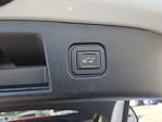 2024 Chevrolet Blazer EV AWD SUV for sale #PCT2066 - photo 8