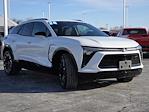 2024 Chevrolet Blazer EV AWD SUV for sale #PCT2066 - photo 10
