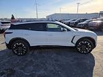 2024 Chevrolet Blazer EV AWD SUV for sale #PCT2066 - photo 11