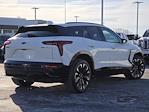 2024 Chevrolet Blazer EV AWD SUV for sale #PCT2066 - photo 12