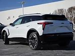 2024 Chevrolet Blazer EV AWD SUV for sale #PCT2066 - photo 14