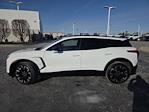 2024 Chevrolet Blazer EV AWD SUV for sale #PCT2066 - photo 15