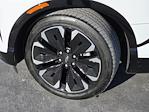 2024 Chevrolet Blazer EV AWD SUV for sale #PCT2066 - photo 16
