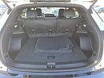 2024 Chevrolet Blazer EV AWD SUV for sale #PCT2066 - photo 17