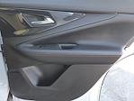 2024 Chevrolet Blazer EV AWD SUV for sale #PCT2066 - photo 18