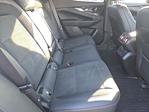 2024 Chevrolet Blazer EV AWD SUV for sale #PCT2066 - photo 19