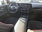 2024 Chevrolet Blazer EV AWD SUV for sale #PCT2066 - photo 21