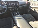 2024 Chevrolet Blazer EV AWD SUV for sale #PCT2066 - photo 22