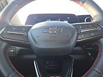 2024 Chevrolet Blazer EV AWD SUV for sale #PCT2066 - photo 25
