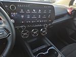 2024 Chevrolet Blazer EV AWD SUV for sale #PCT2066 - photo 26