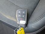 2024 Chevrolet Blazer EV AWD SUV for sale #PCT2066 - photo 27