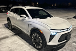 2024 Chevrolet Blazer EV AWD SUV for sale #PCT2066 - photo 4