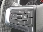 2025 Chevrolet Blazer AWD SUV for sale #PCT2078 - photo 9